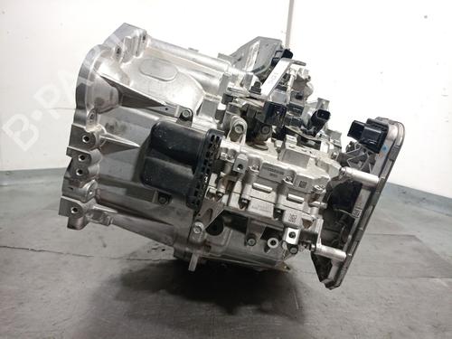 Gearbox KIA STONIC (YB) 1.0 T-GDi Eco-Dynamics+ | BP38098842M3 - Image 6