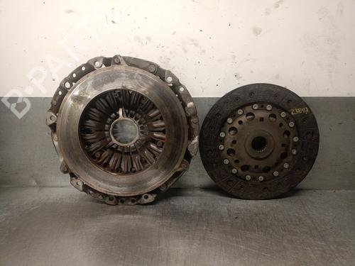 BP30168158O1 main image