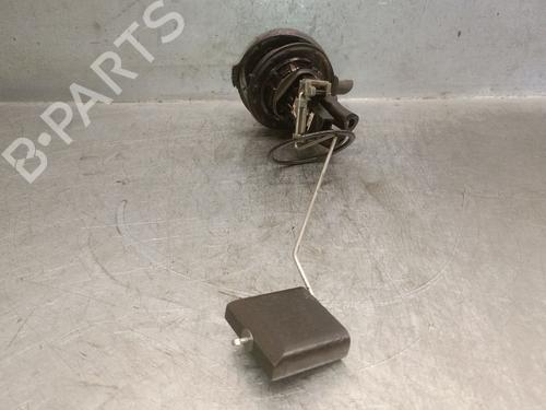 Fuel pump OPEL ASTRA F Hatchback (T92) 1.7 D (F08, M08, F68, M68) | BP22179273M76 
