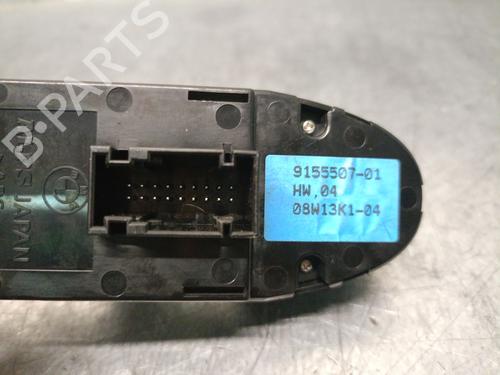Left front window switch BMW 3 Coupe (E92) 320 d | BP32518514I27  - Image 5