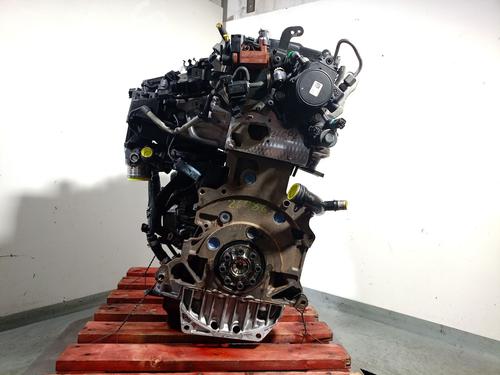 Engine FORD KUGA II (DM2) | BP37667559M1 - Image 4