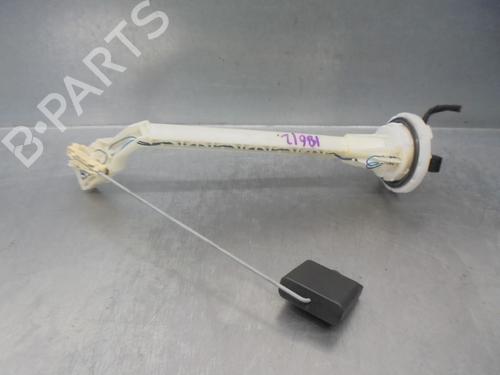 Used Fuel pump MERCEDES-BENZ S-CLASS (W220) S 430 (220.070, 220.170) (279 hp) 15228232