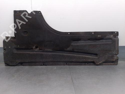 BP17494766M92 main image