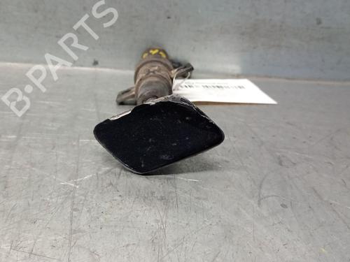 Used Headlight washer VW PASSAT B6 Variant (3C5) 2.0 TDI 16V (140 hp) 32860207