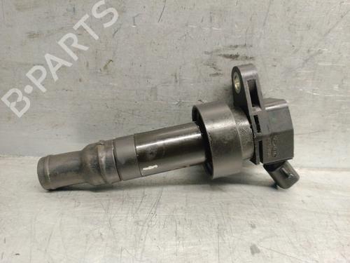 Used Ignition coil HYUNDAI ix35 (LM, EL, ELH) 1.6 (135 hp) 30580500