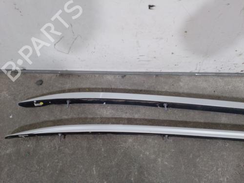 Roof bar MG MG HS (AS23) 1.5 T (SAS23) | BP30044034C65 