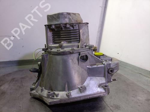 Gearbox PEUGEOT 308 SW I (4E_, 4H_) 1.6 16V | BP28825695M3 