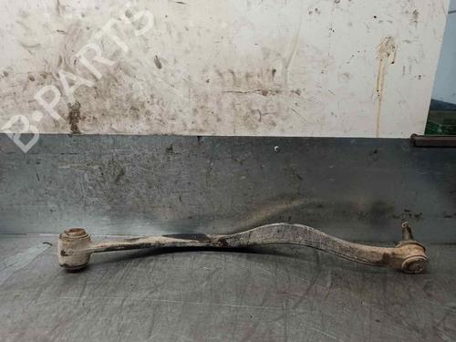 Right rear suspension arm HYUNDAI SANTA FÉ I (SM) 2.0 CRDi 4x4 | BP9523078M15 