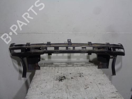 BP13718957C109 main image