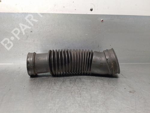 Used Pipe CITROËN C8 (EA_, EB_) 2.2 HDi (128 hp) 15517590