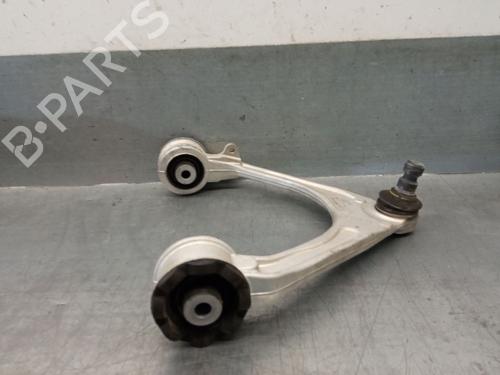 Left front suspension arm JAGUAR XE (X760) 2.0 D | BP27598173M12 