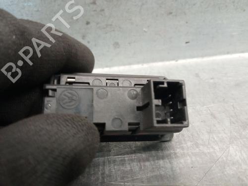 Switch VW TOUAREG (7P5, 7P6) 3.0 V6 TDI | BP28163332I30 