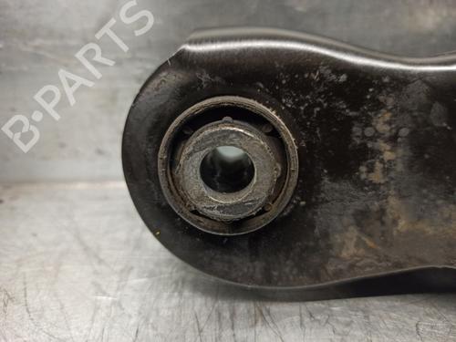 Left rear suspension arm FORD FOCUS III 1.0 EcoBoost | BP10936305M14 