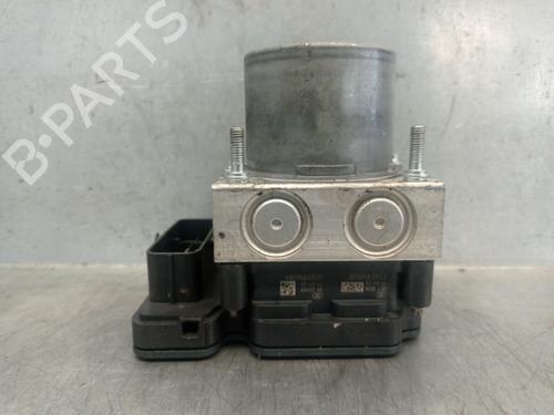 ABS pump VW POLO V (6R1, 6C1) 1.4 TDI | BP26322685M43 