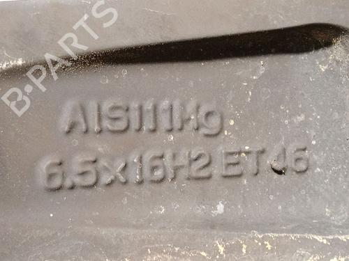 Rim SEAT LEON (5F1) 1.6 TDI | BP29453352C45 