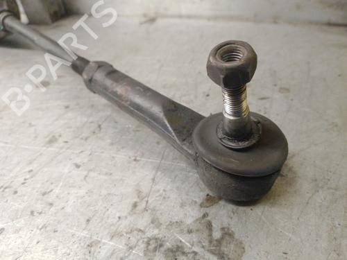 Steering rack FIAT DOBLO Cargo (263_) 1.3 D Multijet | BP33038510M22 - Image 5