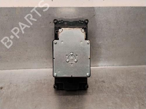 Selector da caixa JAGUAR XE (X760) 2.0 D | BP39067102M90 - Image 2