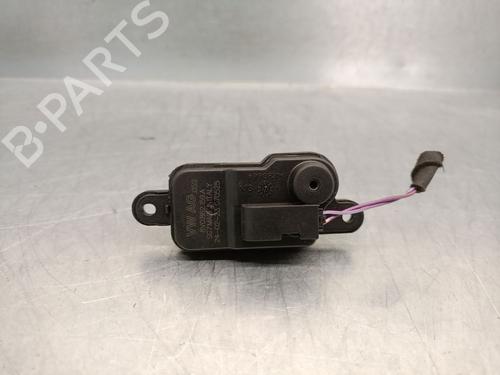 Used Fuel door actuator SEAT ATECA (KH7, KHP) 2.0 TDI (150 hp) 27243665