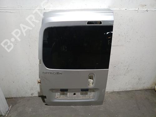 left-rear-door-citroen-nemo-box-bodympv-aa_-2008-39890638 main image