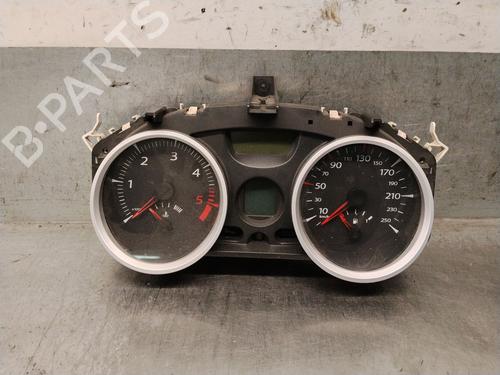 Used Instrument cluster Instrument cluster 37997478 37997478
