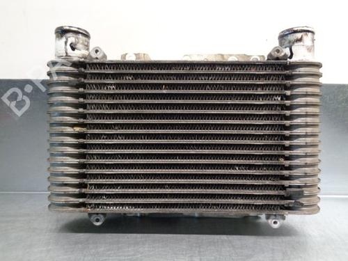 Intercooler Intercooler 8915017 8915017