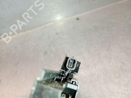 Rear right lock DACIA SANDERO III 1.0 TCe 90 | BP28518622C99 
