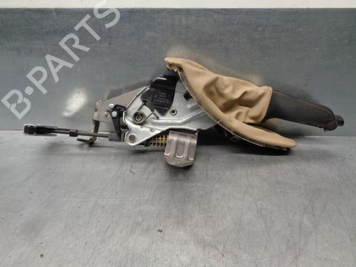 Used Hand brake BMW 3 (E90) 320 d (177 hp) 8791831