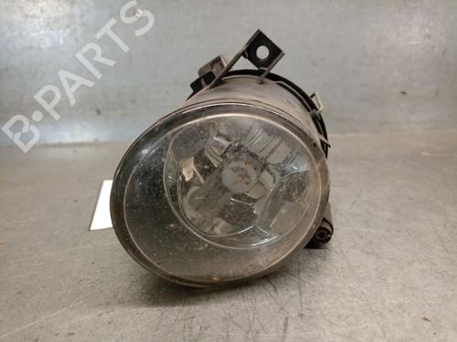Used Right front fog light Right front fog light 34174301 34174301