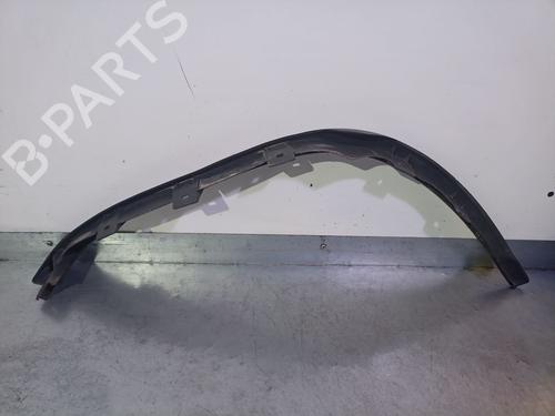 Rear left wheel arch trim NISSAN TERRANO II (R20) 2.7 TD 4WD | BP23399433C136 