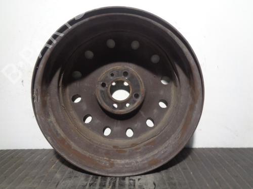 Rim FIAT PUNTO (176_) 75 1.2 | BP12057084C45 