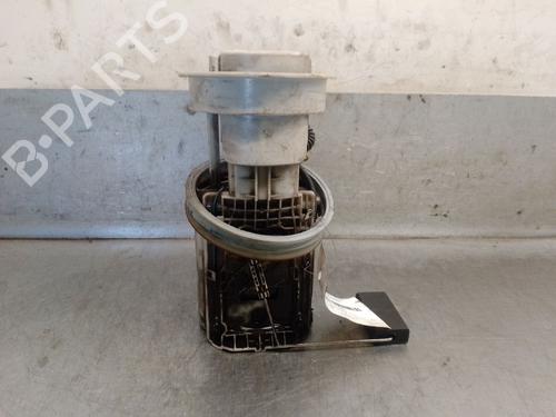 fuel-pump-seat-ibiza-iii-6l1-2002-2003-2004-2005-2006-2007-2008-2009-38760105 main image