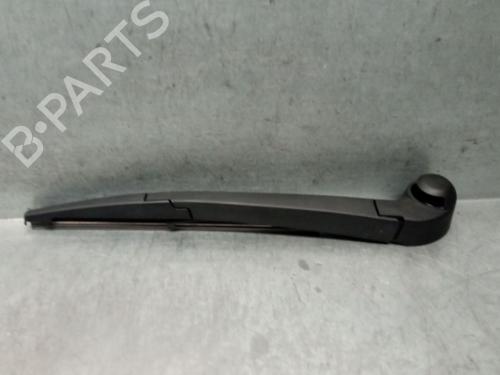 Bakre vindusviskerarm MG MG ZS SUV (AZS1) 1.0 T-GDi | BP29743496C144 