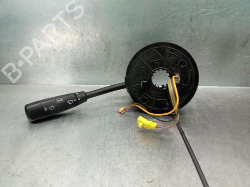 Used Headlight switch MERCEDES-BENZ A-CLASS (W168) A 140 (168.031, 168.131) (82 hp) 27675466