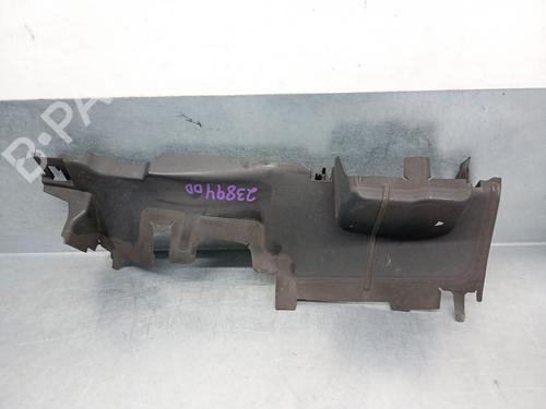 BP30279916O1 main image