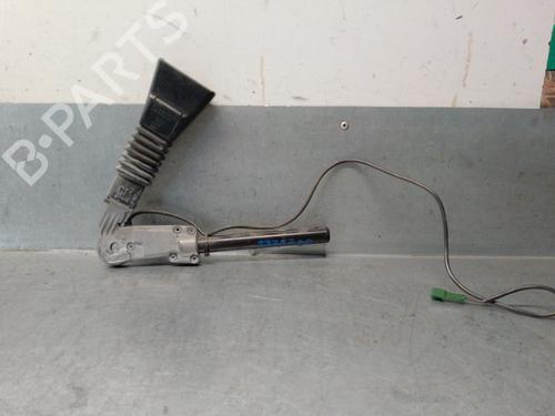 BP30098072C88 main image