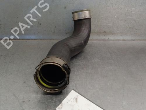 Pipe MERCEDES-BENZ GLE (W166) 350 d 4-matic (166.024) | BP39652727M125 - Image 4
