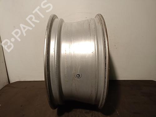 Rim VW POLO V (6R1, 6C1) 1.2 TSI | BP29147947C45 