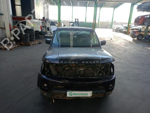  - Image 9
