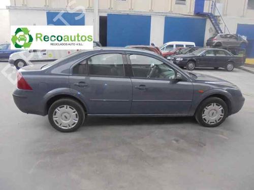Elektronisk sensor FORD MONDEO III Saloon (B4Y)  | BP8293780M84 