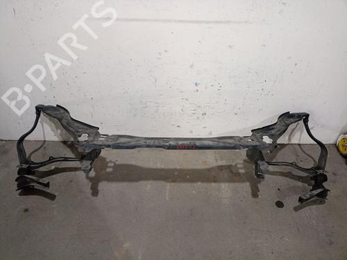 front-slam-panel-mercedes-benz-e-class-w212-2009-2010-2011-2012-2013-2014-2015-2016-36280325 main image