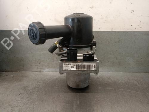 Used Steering pump PEUGEOT 407 SW (6E_, 6D_) 2.0 HDi 135 (136 hp) 27535855
