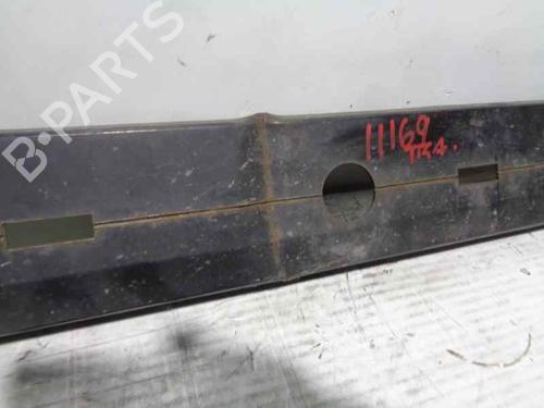 Rear bumper reinforcement FORD TRANSIT Van (FA_ _)  | BP7226026C73 