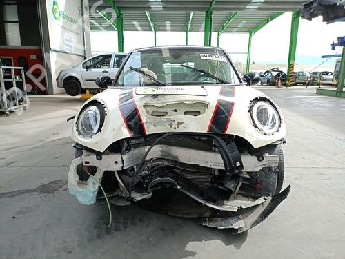 Spak kontakt MINI MINI (F55) Cooper S | BP25242699I30 - Image 9
