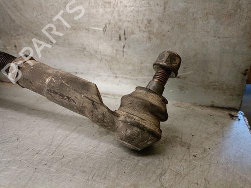 Styregear/Snekke SEAT LEON (5F1) 1.6 TDI | BP29564213M22 
