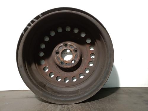 Rim FORD TRANSIT CONNECT (P65_, P70_, P80_) 1.8 TDCi | BP29067311C45 