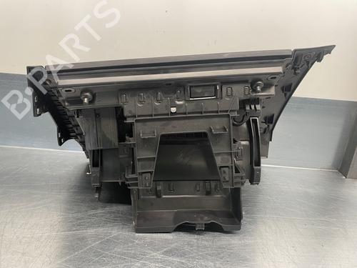 Glove box VW POLO VI (AW1, BZ1, AE1) 1.0 TSI | BP10273649C95 