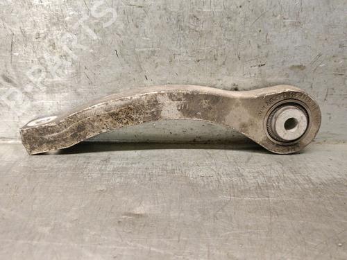 Other AUDI Q7 (4MB, 4MG, 4MQ) SQ7 TDI quattro | BP33329252O1 - Image 2