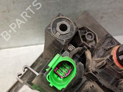 Left taillight AUDI A3 Sportback (8VA, 8VF) 1.6 TDI | BP30774256C34 