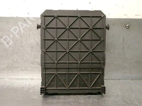 Fuse box CITROËN XSARA PICASSO (N68) 1.6 HDi | BP30456092E1