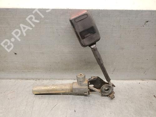 Front left belt tensioner OPEL MOVANO A Van (X70) 2.8 DTI (FD) | BP30152560C87